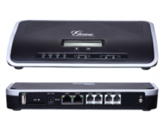 Tổng đài IP Grandstream UCM6102